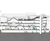 Rysunek architektoniczny