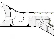Building plan