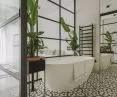 Architekci w obliczu epidemii