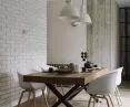 Architekci w obliczu epidemii