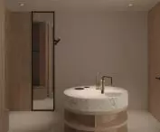 wizualizacja