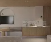 wizualizacja