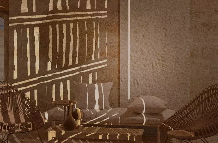 visualization