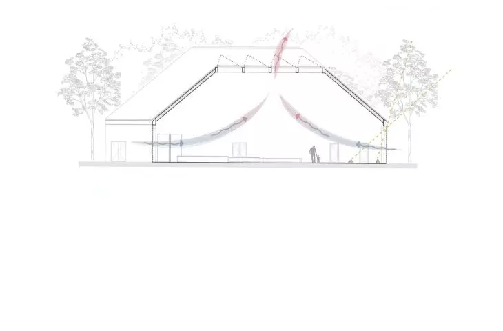 drawing