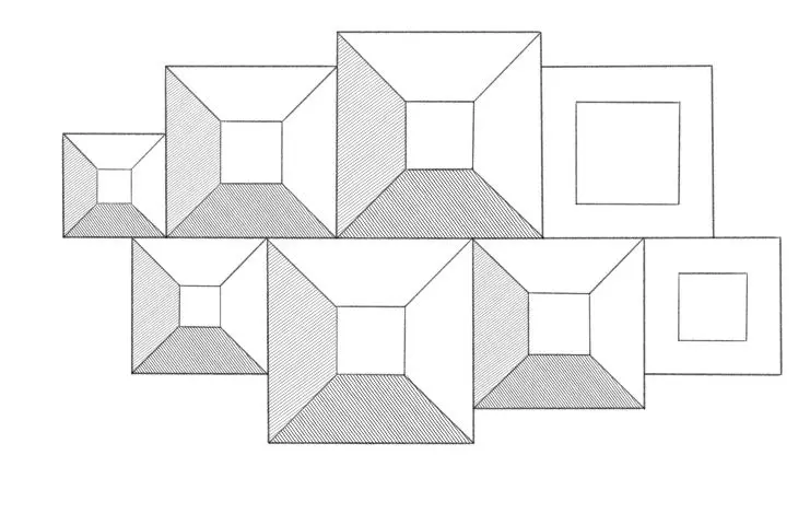 rysunek