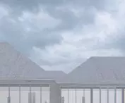 visualization