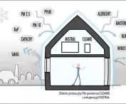 smog shield