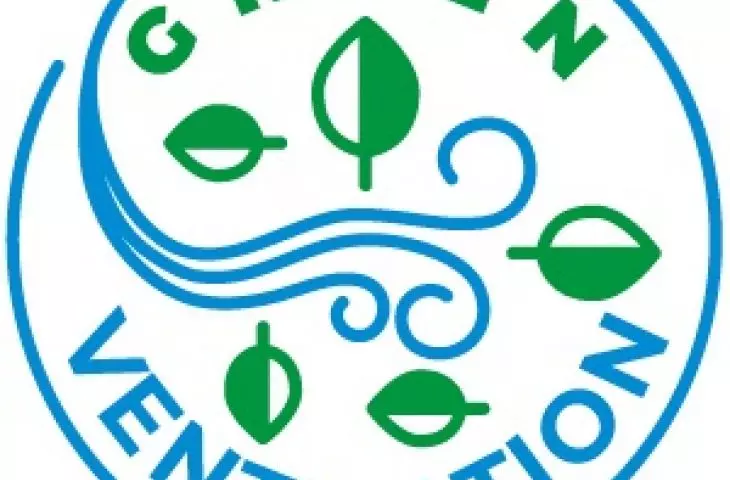 green ventilation