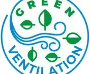 green ventilation