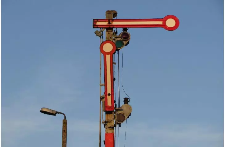  czas