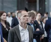 Architect Krzysztof Budzisz, WXCA