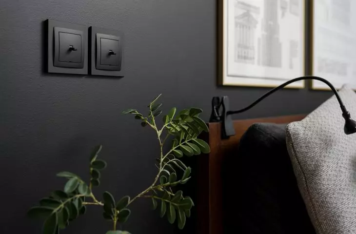 DECO – Subtelna dekoracja