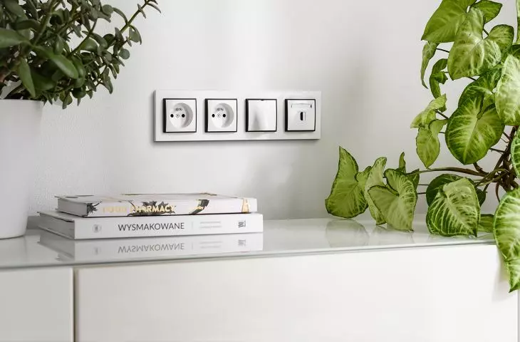 MINI – Istotny detal