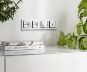 MINI – Istotny detal