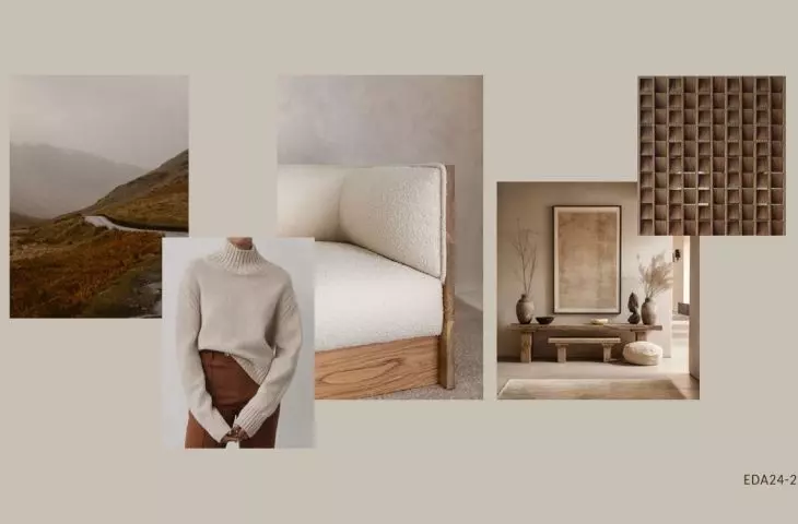 moodboard