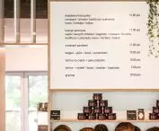 Lokal Bakery