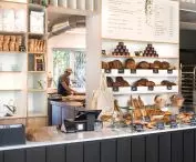 Lokal Bakery