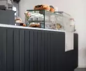 Lokal Bakery