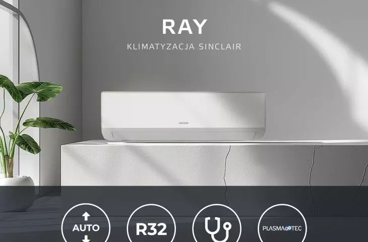 Ray
