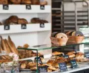 Lokal Bakery