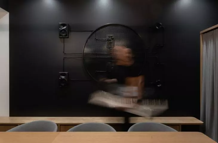visualization
