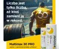 ISOVER Multimax 30 PRO