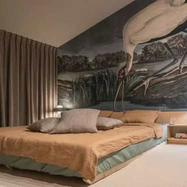 Design by Tomasz Pągowski