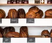 Lokal Bakery