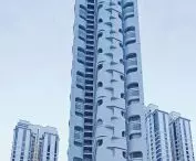 Ardmore Residence (2006–2013), Singapur