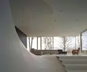 VilLA NM House (2000-2007), New York State, United States (defunct)