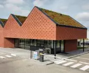 NAWW, Nagroda Architektoniczna Województwa Wielkopolskiego - nominacje 2024