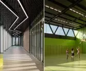 NAWW, Architectural Award of the Wielkopolska Region - nominations 2024