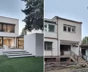NAWW, Architectural Award of the Wielkopolska Region - nominations 2024