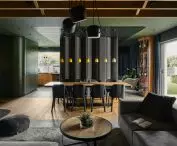 NAWW, Architectural Award of the Wielkopolska Region - nominations 2024