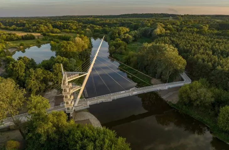 NAWW, Architectural Award of the Wielkopolska Region - nominations 2024
