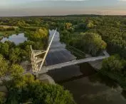 NAWW, Nagroda Architektoniczna Województwa Wielkopolskiego - nominacje 2024