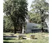 NAWW, Architectural Award of the Wielkopolska Region - nominations 2024