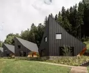 NAWW, Architectural Award of the Wielkopolska Region - nominations 2024