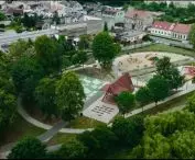 NAWW, Nagroda Architektoniczna Województwa Wielkopolskiego - nominacje 2024