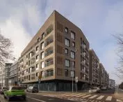 NAWW, Nagroda Architektoniczna Województwa Wielkopolskiego - nominacje 2024