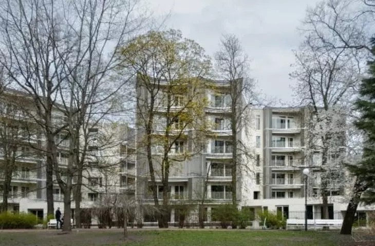 NAWW, Nagroda Architektoniczna Województwa Wielkopolskiego - nominacje 2024