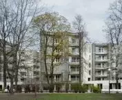 NAWW, Architectural Award of the Wielkopolska Region - nominations 2024