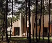 NAWW, Architectural Award of the Wielkopolska Region - nominations 2024