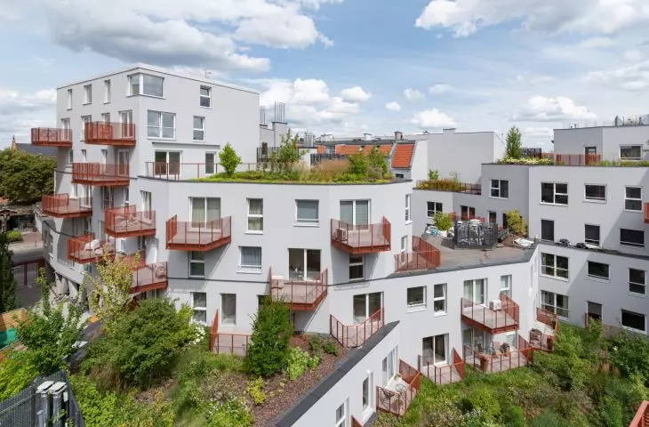 NAWW, Nagroda Architektoniczna Województwa Wielkopolskiego - nominacje 2024