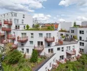NAWW, Nagroda Architektoniczna Województwa Wielkopolskiego - nominacje 2024