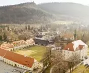 NAWW, Architectural Award of the Wielkopolska Region - nominations 2024