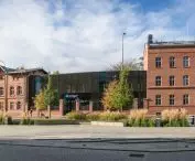 NAWW, Architectural Award of the Wielkopolska Region - nominations 2024