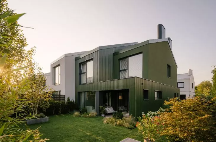 NAWW, Architectural Award of the Wielkopolska Region - nominations 2024