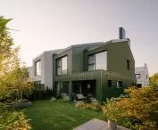 NAWW, Architectural Award of the Wielkopolska Region - nominations 2024