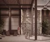 Wizualizacja - ONSEN